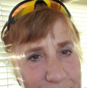 Meet your Posher, Rhonda